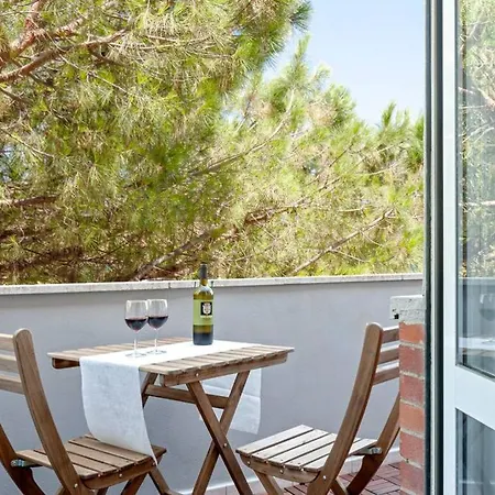 Free Parking 5 Stelle Elegante Con Apartment Livorno