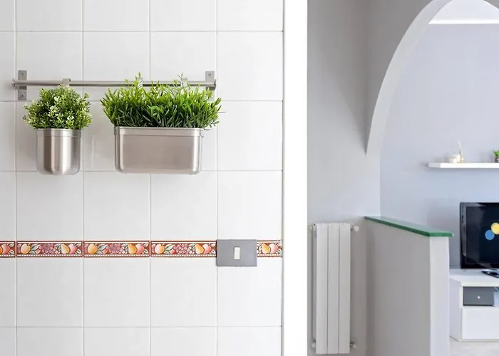 アパート Free Parking 5 Stelle Elegante Con リヴォルノ